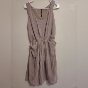 W118 by Walter Baker Dress S